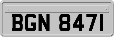 BGN8471