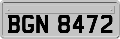 BGN8472