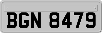 BGN8479