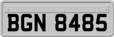 BGN8485