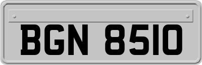 BGN8510