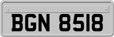 BGN8518