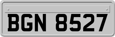 BGN8527