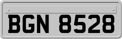 BGN8528
