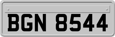 BGN8544