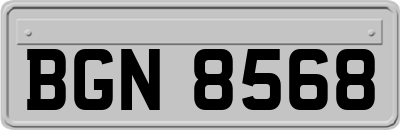 BGN8568