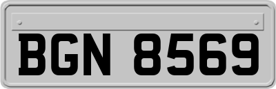 BGN8569