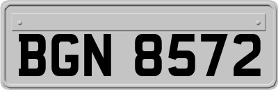BGN8572