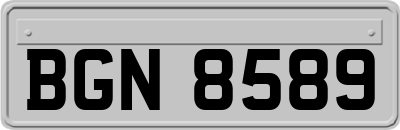 BGN8589