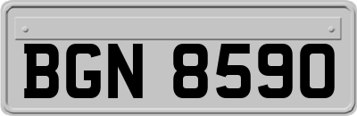 BGN8590