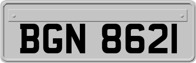 BGN8621