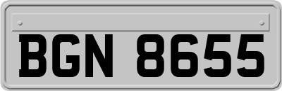 BGN8655