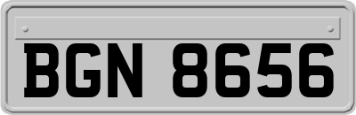 BGN8656