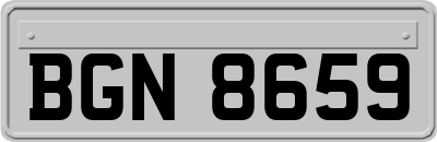 BGN8659