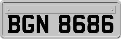 BGN8686