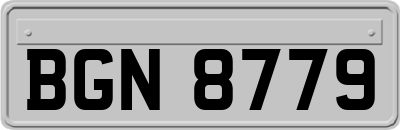 BGN8779