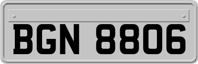 BGN8806