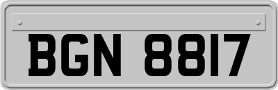 BGN8817