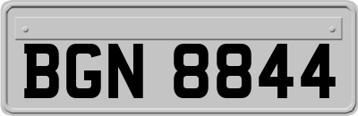 BGN8844