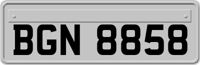 BGN8858