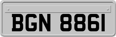 BGN8861
