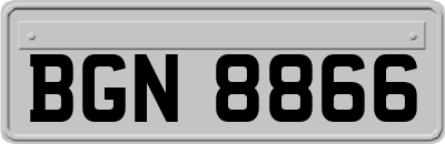 BGN8866