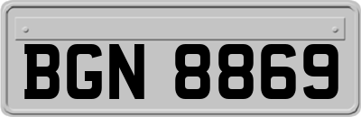 BGN8869