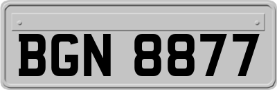 BGN8877