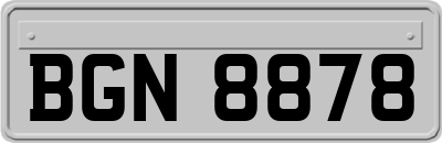 BGN8878