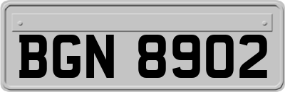 BGN8902