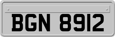 BGN8912