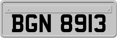BGN8913