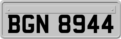BGN8944