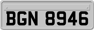 BGN8946