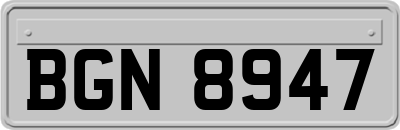 BGN8947