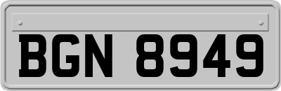 BGN8949