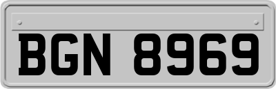 BGN8969