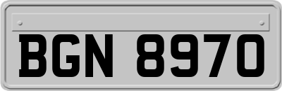 BGN8970