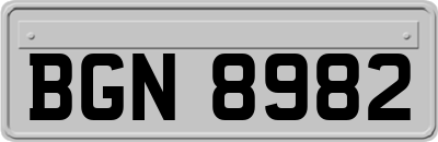 BGN8982