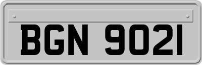 BGN9021