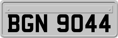 BGN9044