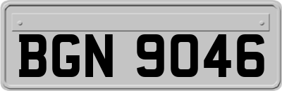 BGN9046