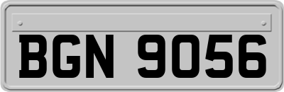 BGN9056