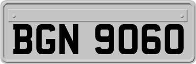 BGN9060