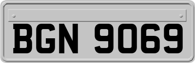 BGN9069