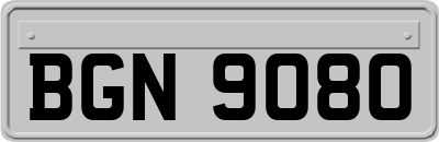 BGN9080