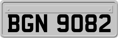 BGN9082