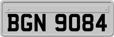 BGN9084