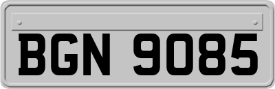 BGN9085