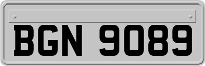 BGN9089
